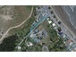 52C JETTY RD, CASTLEPOINT, MASTERTON - Carousel 1