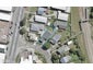 3 York Street, Moera, Lower Hutt - Carousel 1