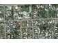 39 Havelock Street, Renwick - Carousel 1