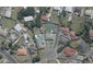 4/7 Perry Place, Bader, Hamilton - Carousel 1