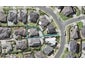 75A Killybegs Drive, Pinehill, Auckland - Carousel 1