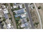 17 The Esplanade, Westshore, Napier - Carousel 1