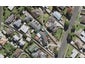 41F Park Avenue, Papatoetoe, Auckland - Carousel 1