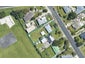 44 Brookland Road, Western Heights, Rotorua - Carousel 1