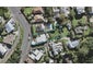 35 Hinemoa Street, Birkenhead, Auckland - Carousel 1