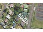70 Tyndall Road, Outer Kaiti, Gisborne - Carousel 1