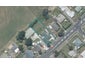 35 Arapuni Road, Arapuni, Putaruru - Carousel 1