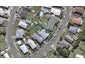 33 Rosendale Avenue, Spotswood, New Plymouth - Carousel 1