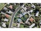 94 Bruce Road, Glenfield, Auckland - Carousel 1