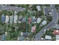9 Taft Street, Brooklyn, Wellington - Carousel 1