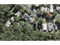 24 Rosecamp Road, Beach Haven, Auckland - Carousel 1
