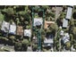 19 Valley Road, Mount Eden, Auckland - Carousel 1