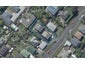 49B Dundonald Street, Tainui, Dunedin - Carousel 1