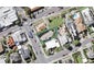 1/58 St Heliers Bay Road, St Heliers, Auckland - Carousel 1