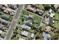 75 Olsen Avenue, Hillsborough, Auckland - Carousel 1