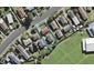 1/123 Lynn Road, Bayview, Auckland - Carousel 1