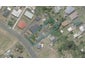 100 Matai Street, Castlecliff, Whanganui - Carousel 1