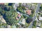227 Grange Road, Otumoetai, Tauranga - Carousel 1