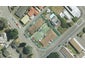 1/29 Henry Street, Blenheim, BLENHEIM - Carousel 1