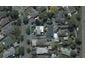 34A St James Avenue, Papanui, Christchurch - Carousel 1