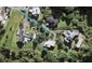 44 Sylvania Crescent, Lynfield, Auckland - Carousel 1