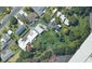 42 Botanical Road, Tauranga South, Tauranga - Carousel 1