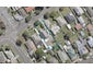 17 Ararino Street, Trentham, Upper Hutt - Carousel 1