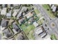 660 East Coast Road, Pinehill, Auckland - Carousel 1
