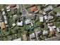 20 Doughty Place, Otara, Auckland - Carousel 1