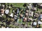 15 Fairlands Avenue, Waterview, Auckland - Carousel 1