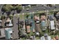 2/7 Wentworth Avenue, Papatoetoe, Auckland - Carousel 1