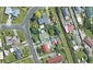40 Kokiri Street, Ngongotaha, Rotorua - Carousel 1
