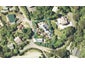19 Nikau Street, Rai Valley - Carousel 1