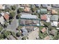 3/35 Vincent Street, Waterloo, Lower Hutt - Carousel 1