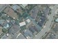 45 Somerset Terrace, Stoke, Nelson - Carousel 1