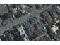 3/66 Andover Street, Merivale, Christchurch - Carousel 1
