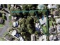 43 Clarendon Road, St Heliers, Auckland - Carousel 1