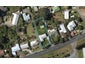 68 Handforth Street, Onerahi, Whangarei - Carousel 1