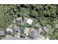 132 Tirohanga Road, Tirohanga, Lower Hutt - Carousel 1