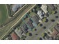 114 John F Kennedy Drive, Milson, Palmerston North - Carousel 1