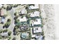24 Esme Grove, Warkworth - Carousel 1