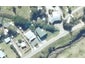 11 Melissa Road, Karikari Peninsula, Kaitaia - Carousel 1