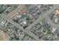 4 Tancred Street, Geraldine, Geraldine - Carousel 1