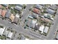 57 Adelaide Street, Petone, Lower Hutt - Carousel 1