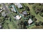 16A Birkley Road, Bayswater, Auckland - Carousel 1