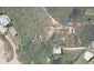 2 marine DR, GLINKS GULLY, TE KOPURU - Carousel 1