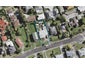 14 Hyde Street, Manurewa East, Auckland - Carousel 1