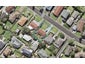 17 Pakira Avenue, Glendene, Auckland - Carousel 1