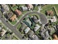 3 Derryveagh Lane, Weymouth, Auckland - Carousel 1