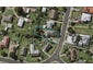 51 Franklyne Road, Otara, Auckland - Carousel 1
